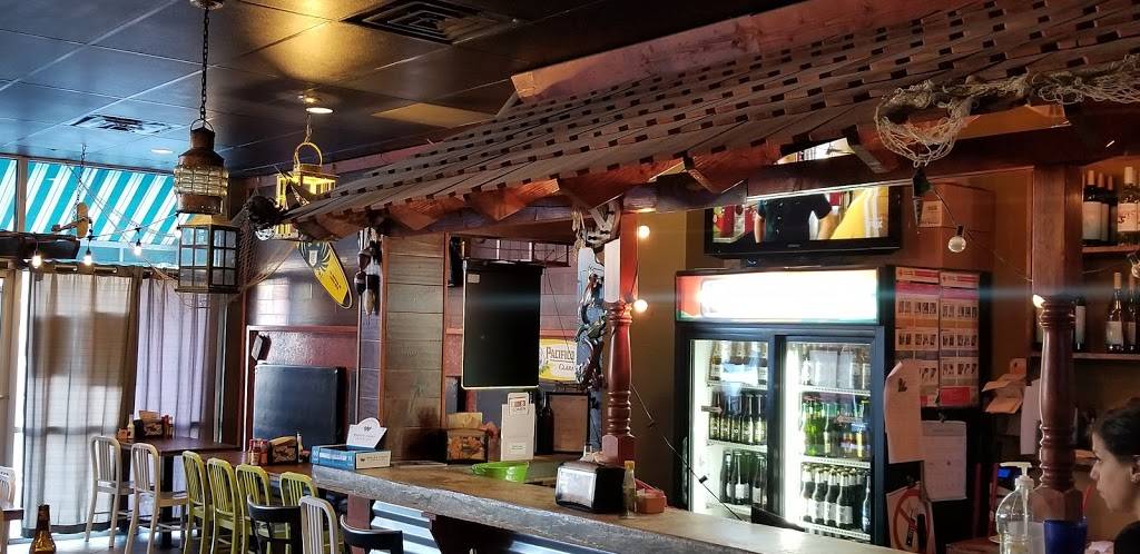 Little Shack | restaurant | 2701 N Mesa St #200, El Paso, TX 79902, USA | 9156036007 OR +1 915-603-6007