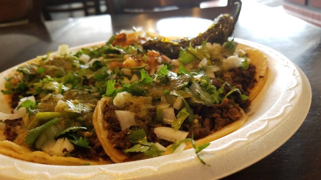 Taqueria Mora | restaurant | 4183 Chino Hills Pkwy, L, Chino Hills, CA 91709, USA | 9093935511 OR +1 909-393-5511