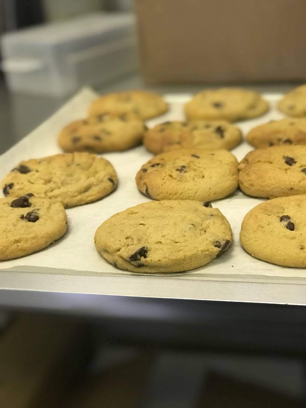 Lucky Dice Cafe | restaurant | 7914 Memorial Pkwy SW Suite B7, Huntsville, AL 35802, USA | 2568018187 OR +1 256-801-8187