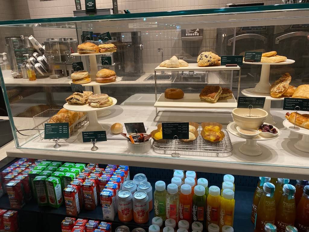 Starbucks | cafe | 7258 Canoga Ave, Canoga Park, CA 91303, USA | 8188875152 OR +1 818-887-5152