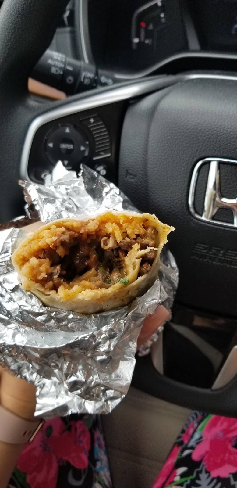 Crazy Tacos | restaurant | 17302 Pacific Ave S, Spanaway, WA 98387, USA | 2537543136 OR +1 253-754-3136