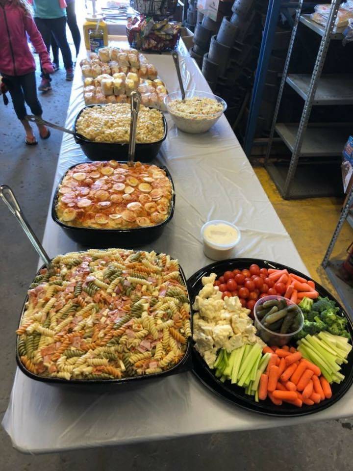 Steves Market | meal takeaway | 398 Depot St, Wilton, ME 04294, USA | 2076452954 OR +1 207-645-2954