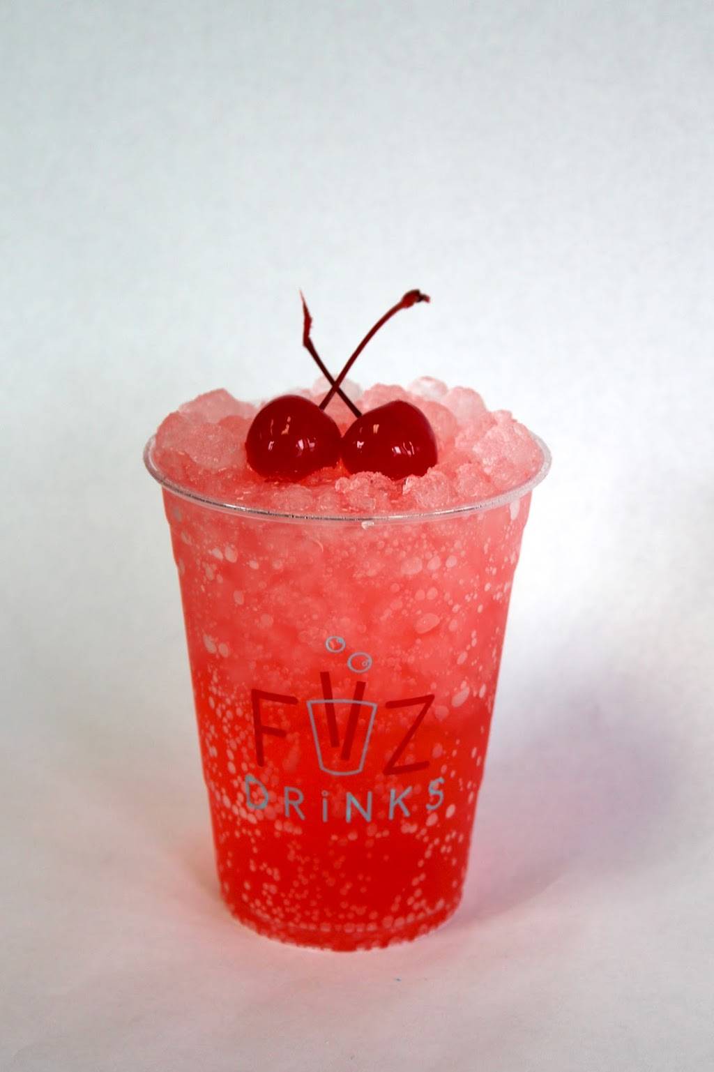 Fiiz Drinks Orem (Drive Thru Only) | restaurant | 1120 Center St, Orem, UT 84057, USA | 8017095470 OR +1 801-709-5470