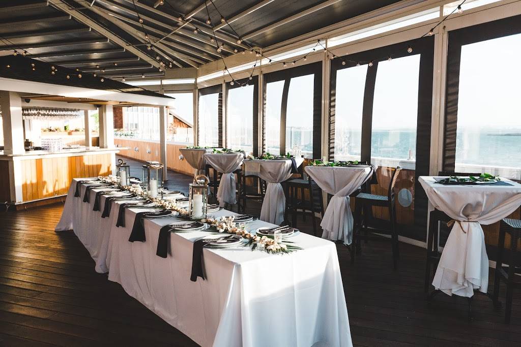 Mission on the Bay | restaurant | 141 Humphrey St, Swampscott, MA 01907, USA | 7816919277 OR +1 781-691-9277