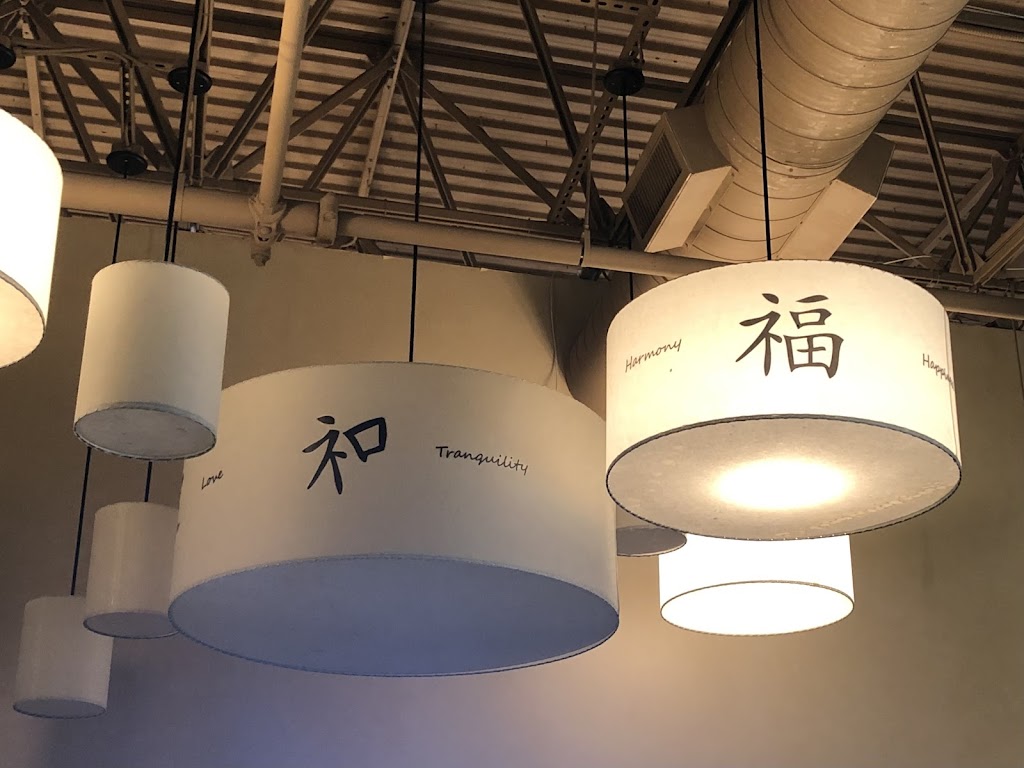 Park Sushi | restaurant | 6601 Morrison Blvd, Charlotte, NC 28211, USA | 9804980061 OR +1 980-498-0061