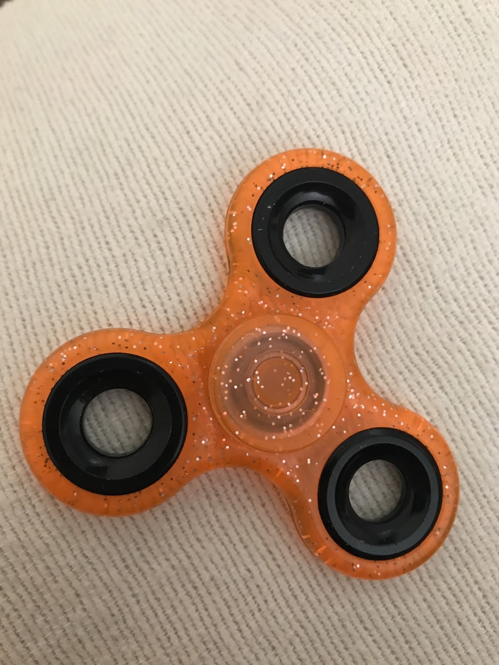 7-Eleven - Closed | bakery | 2981 Welsh Rd, Philadelphia, PA 19152, USA | 2672715452 OR +1 267-271-5452