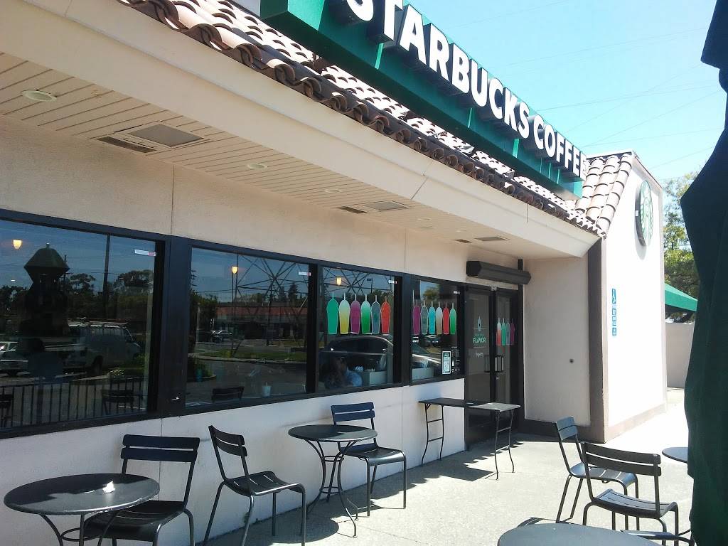 Starbucks | cafe | 8030 Gerber Rd, Sacramento, CA 95828, USA | 9166891180 OR +1 916-689-1180
