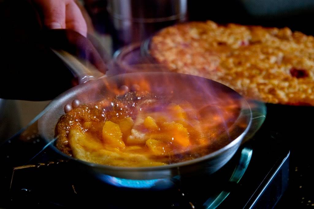 Vida | restaurant | 4441 Collins Avenue, [Off Lobby], Miami Beach, FL 33140, USA | 3056744730 OR +1 305-674-4730