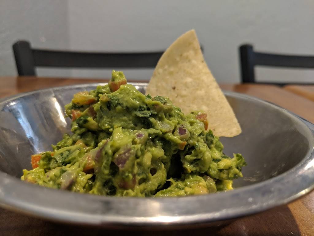 Cocina Madrigal Tacos + Tequila | restaurant | 4044 S 16th St, Phoenix, AZ 85040, USA | 6022439000 OR +1 602-243-9000