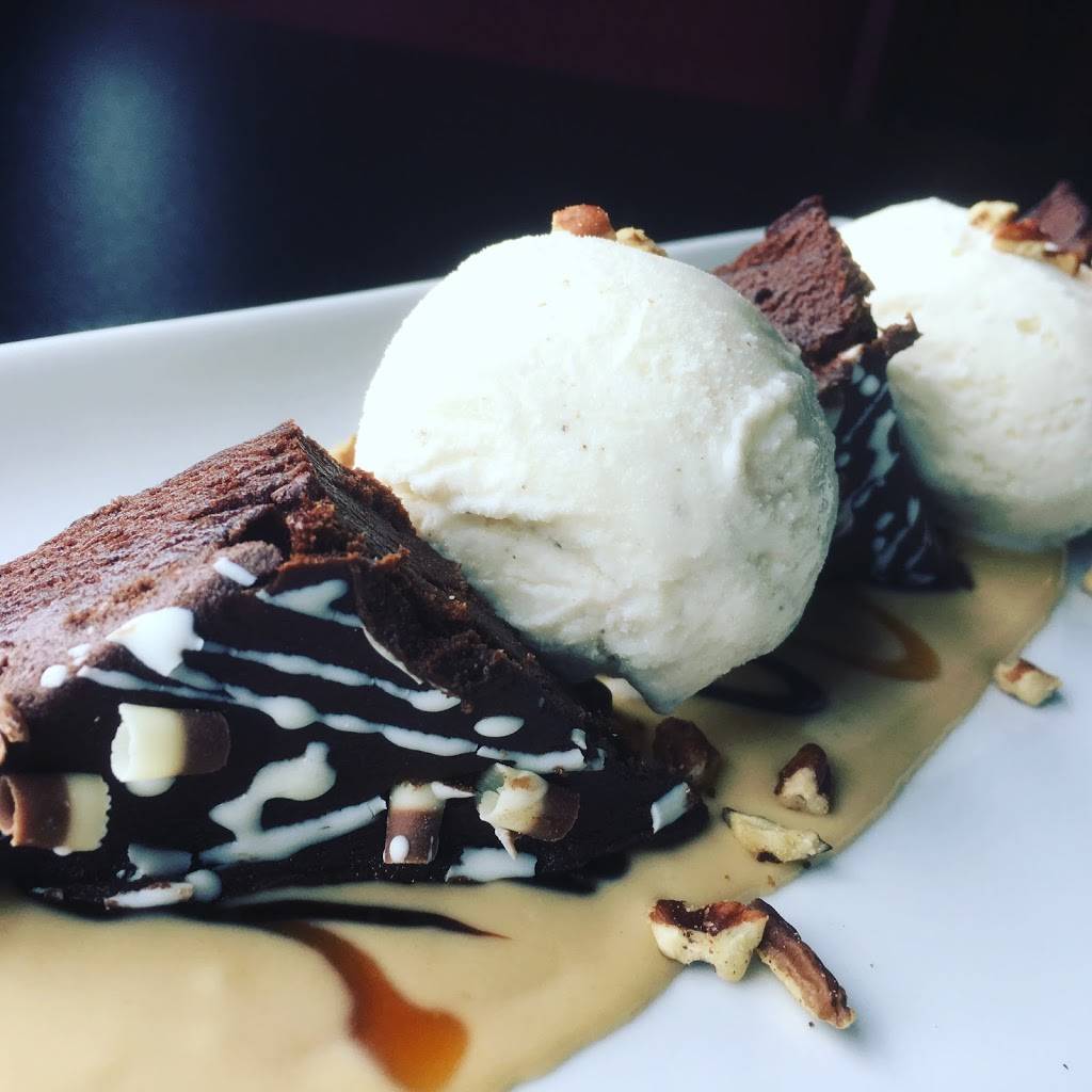 21st Amendment Tavern | restaurant | 1481 S Shelby St, Louisville, KY 40217, USA | 5026547221 OR +1 502-654-7221