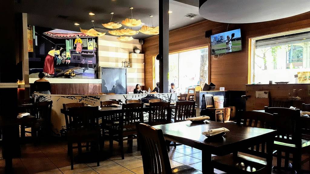 Bowld BBQ | restaurant | 4869 Telegraph Ave, Oakland, CA 94609, USA | 5106542000 OR +1 510-654-2000