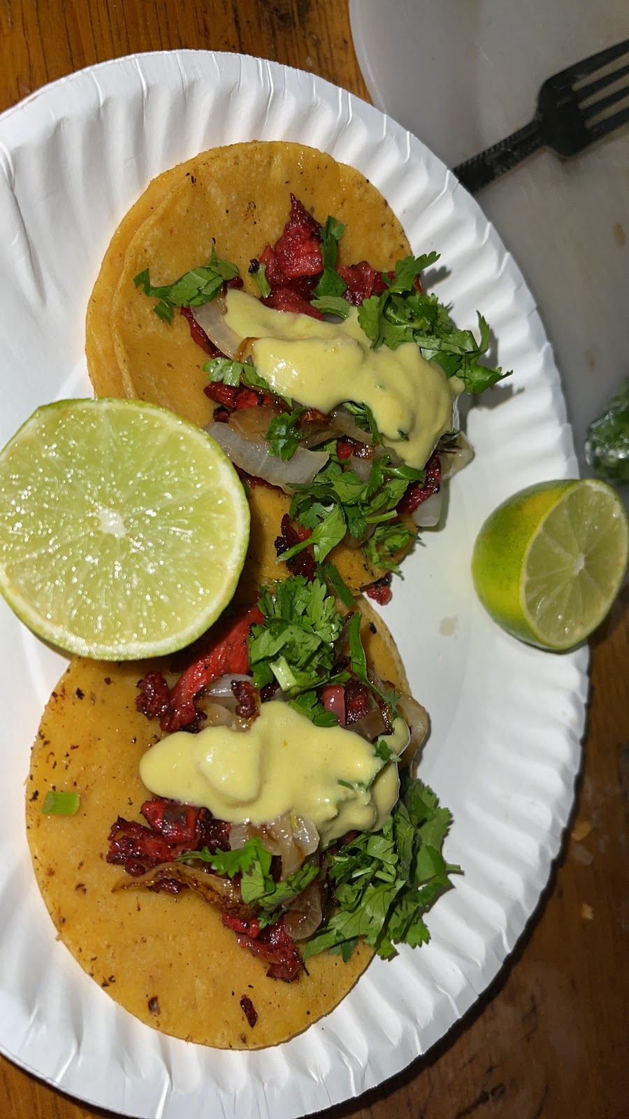 Amandas Taqueria | restaurant | 3967 Farm Rd 269 S, Pickton, TX 75471, USA | 9034404477 OR +1 903-440-4477