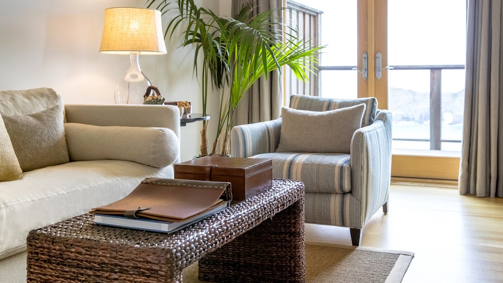 Harbor House Inn | restaurant | 5600 CA-1, Elk, CA 95432, USA | 7078773203 OR +1 707-877-3203