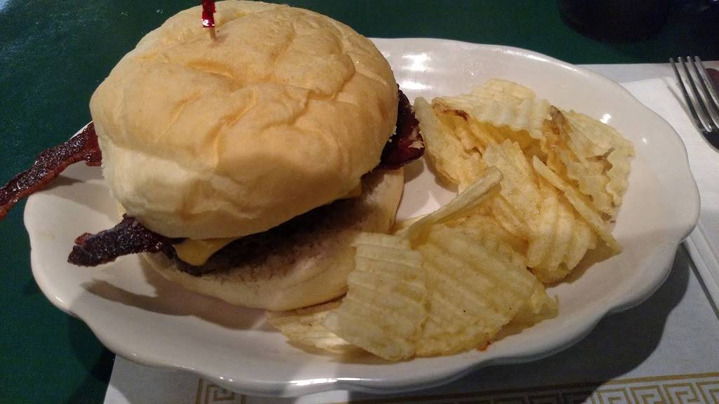 Natili North | restaurant | 4905, 204 N Main St, Butler, PA 16001, USA | 7242832149 OR +1 724-283-2149