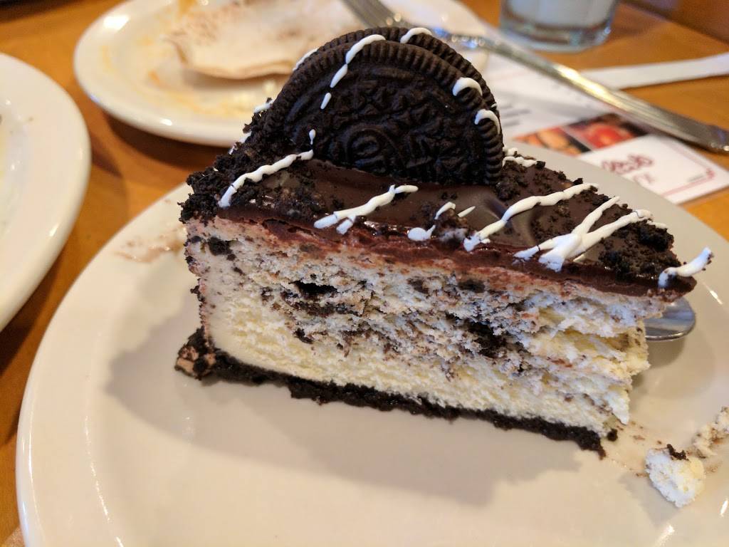 Aladdins Eatery Mentor | restaurant | 8870 Mentor Ave, Mentor, OH 44060, USA | 4402055966 OR +1 440-205-5966