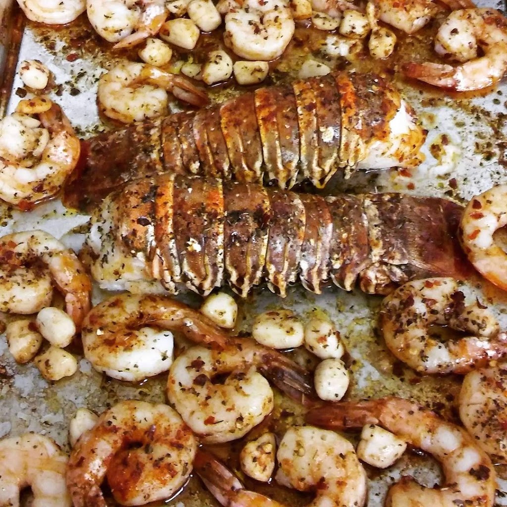 Its All About The Mac | restaurant | 1850 Emerson St, Jacksonville, FL 32207, USA | 8446225239 OR +1 844-622-5239