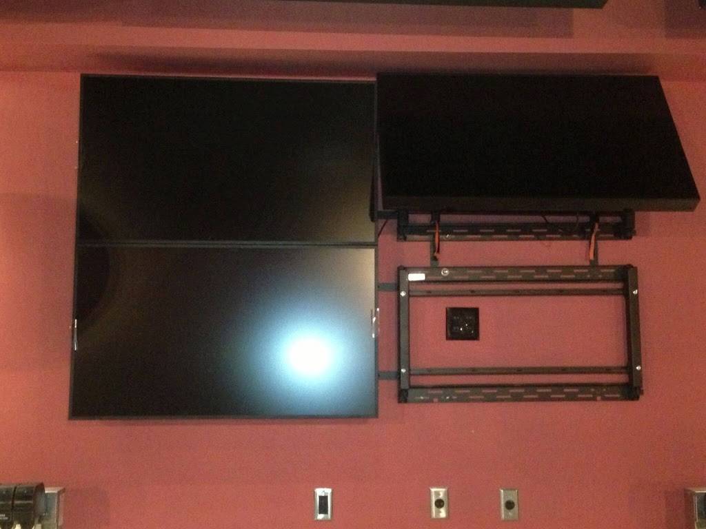 911 Network Support | restaurant | 15923 Biscayne Blvd ste 201-a, North Miami Beach, FL 33160, USA | 7864312133 OR +1 786-431-2133