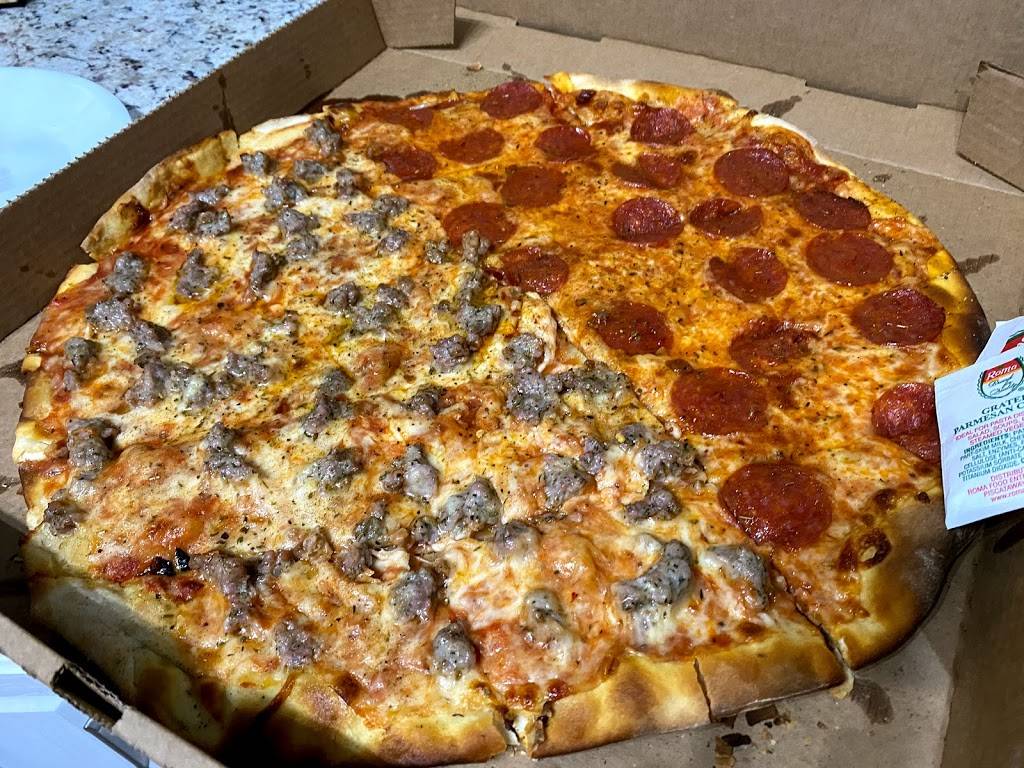 Benitos Inc | restaurant | 116 Elm St, Washington, MO 63090, USA | 6362392066 OR +1 636-239-2066