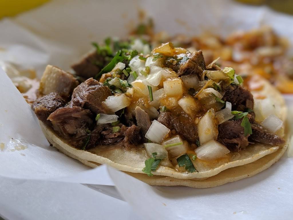 Taqueria Los Pericos | restaurant | 139 Water St, Santa Cruz, CA 95060, USA | 8314697685 OR +1 831-469-7685