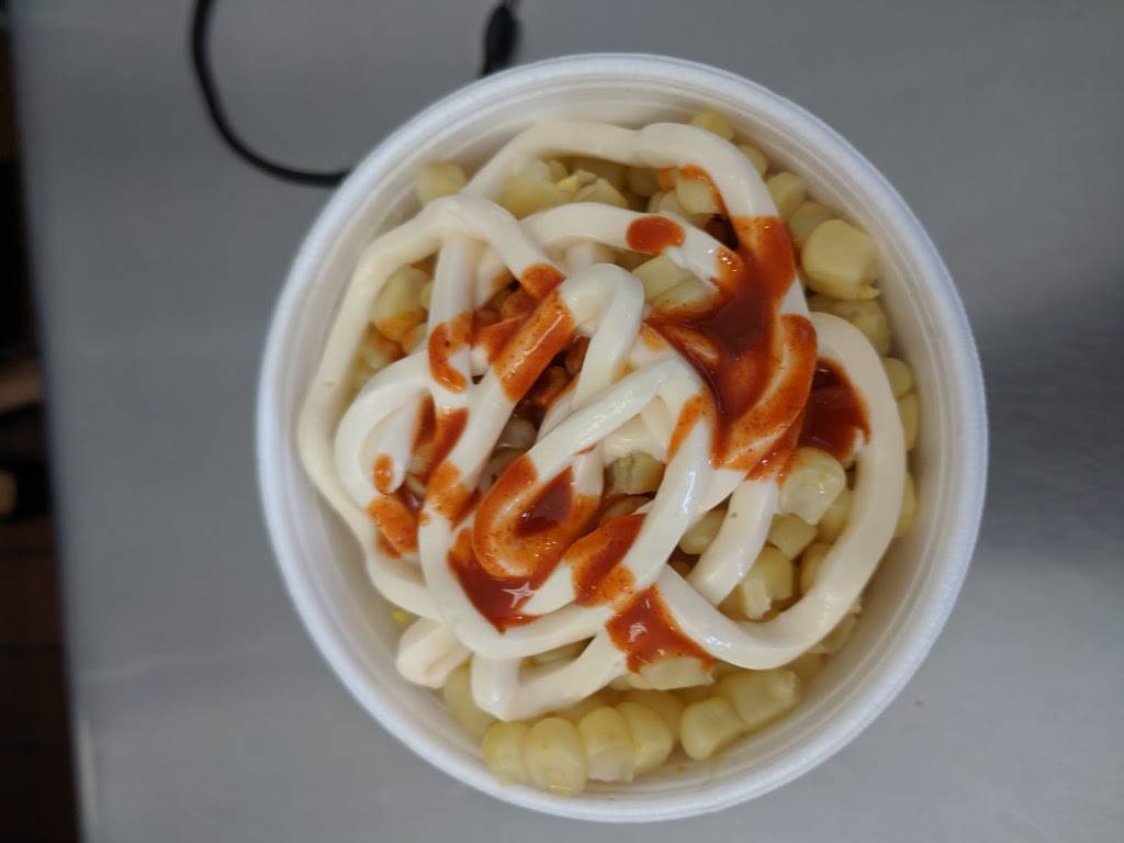 Guanatos Snacks | meal takeaway | 628 Woodside Rd, Redwood City, CA 94061, USA | 6502600099 OR +1 650-260-0099