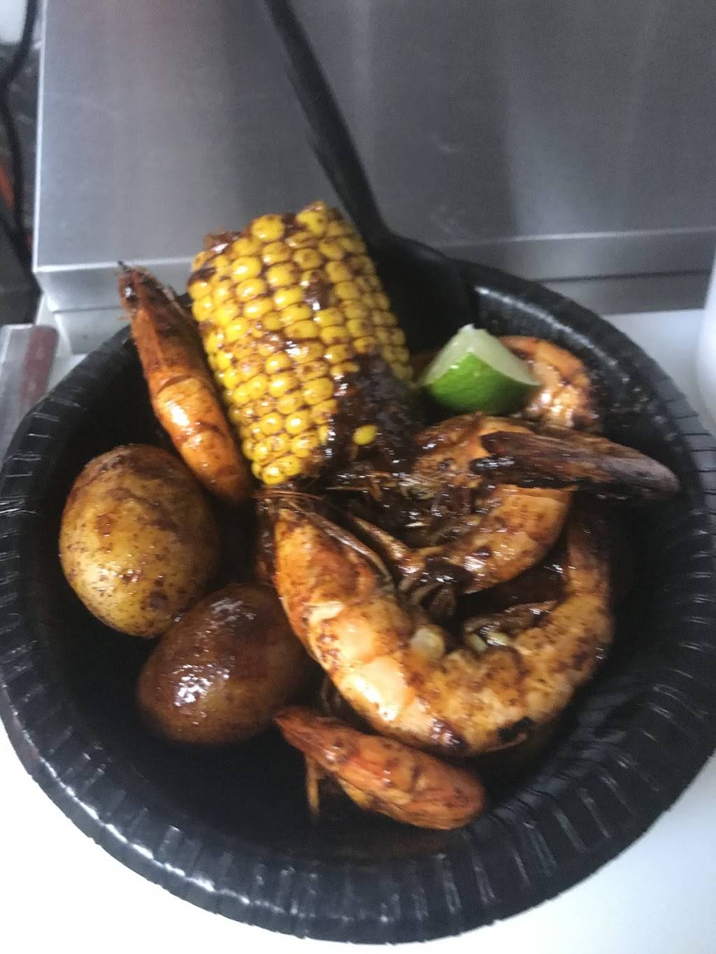 Taco N Madres | restaurant | 5601preston hwy, Louisville, KY 40219, USA | 5026140102 OR +1 502-614-0102