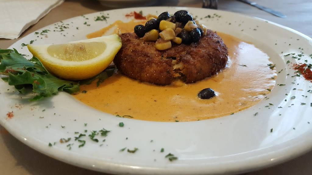 Jakes Crab Shack | restaurant | 3830 S Hwy A1A, Melbourne Beach, FL 32951, USA | 3219140995 OR +1 321-914-0995