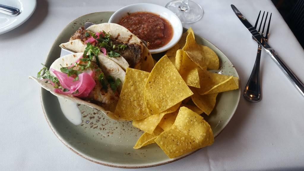 Severn Inn | restaurant | 1993 Baltimore Annapolis Blvd, Annapolis, MD 21409, USA | 4103494000 OR +1 410-349-4000