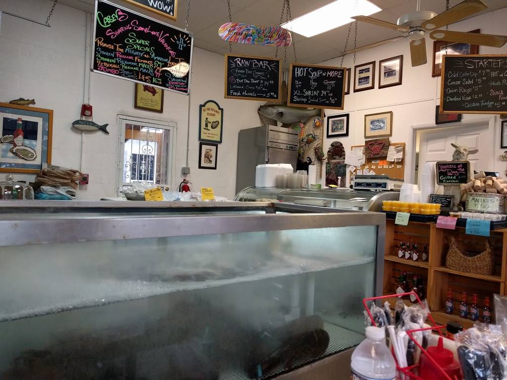 Caseys Crab Company | restaurant | 3244 Fort Meade Rd, Laurel, MD 20724, USA | 3014906882 OR +1 301-490-6882