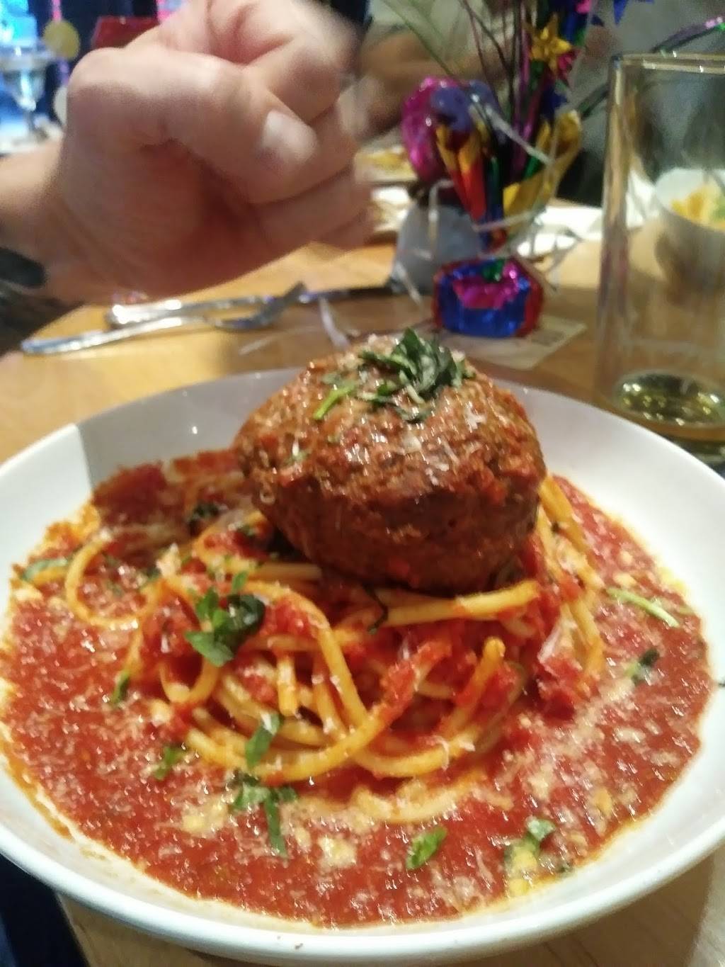 Republic House Social Eatery | restaurant | 1900 King St E, Hamilton, ON L8K 1W1, Canada | 6476881968 OR +1 647-688-1968