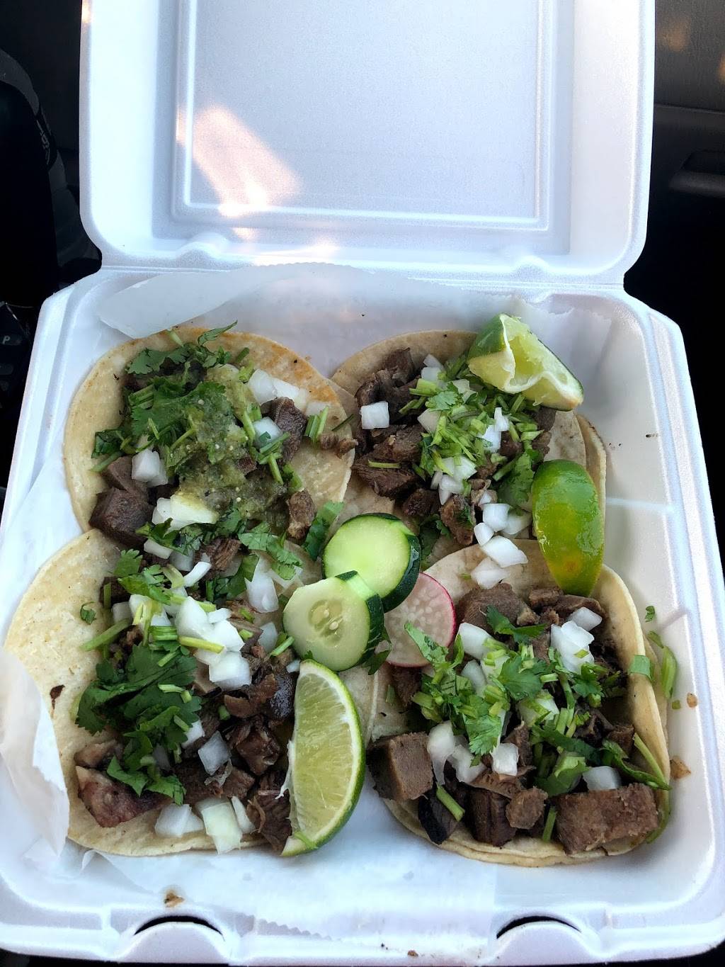 G&G MEXICAN TAQUERIA | restaurant | Brentwood, NY 11717, USA | 6314553632 OR +1 631-455-3632