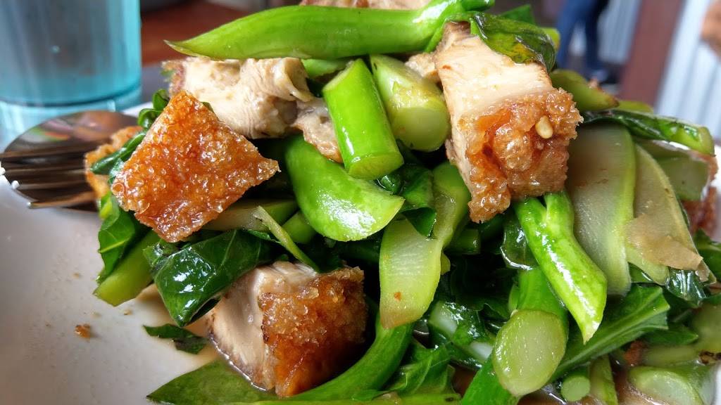 The Original Hoy-Ka Hollywood | restaurant | 5908 Sunset Blvd, Los Angeles, CA 90028, USA | 3234632979 OR +1 323-463-2979