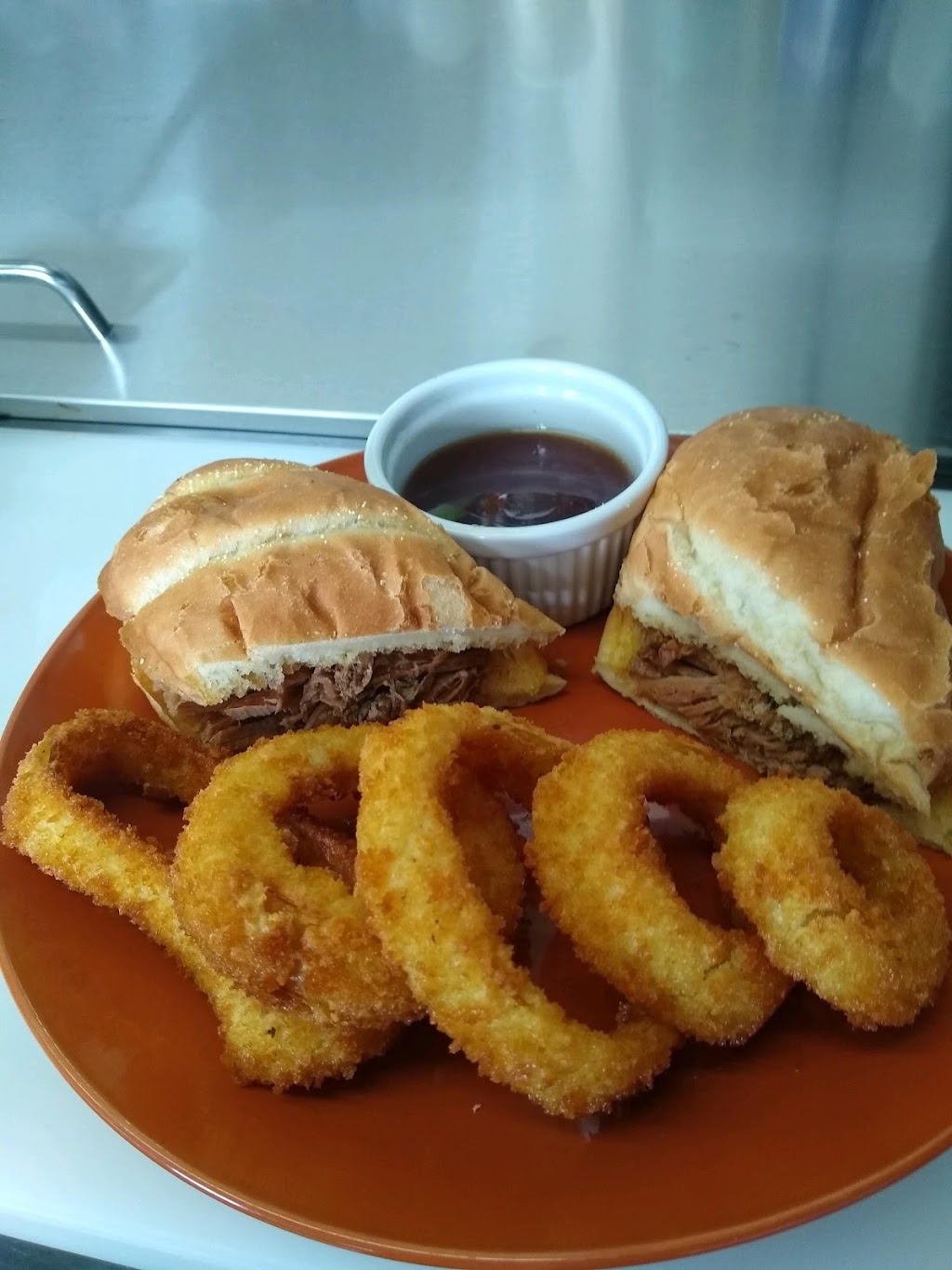 Silver Lake Cafe & Bar | restaurant | 65316 OR-31, Silver Lake, OR 97638, USA | 5415762185 OR +1 541-576-2185