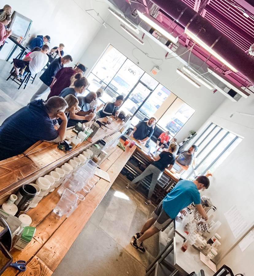 Shape’n It Up Nutrition | restaurant | 841 N Tyler Rd STE 100, Wichita, KS 67212, USA | 3167290440 OR +1 316-729-0440