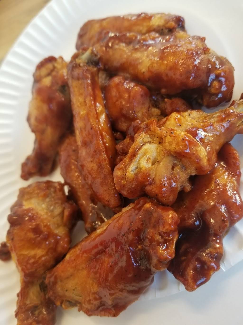 Lisa’s Family Pizzeria | restaurant | 368 Trapelo Rd, Belmont, MA 02478, USA | 6174898900 OR +1 617-489-8900