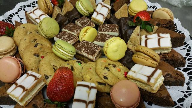 Green Cuisine Cafe and Catering | cafe | 2700 S River Rd, Des Plaines, IL 60018, USA | 8474014546 OR +1 847-401-4546