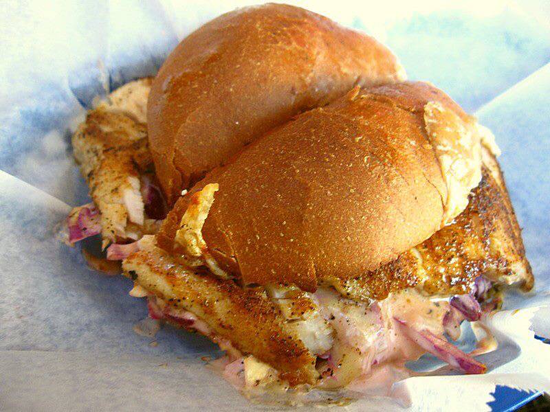 The Whales Rib | restaurant | 2031 NE 2nd St, Deerfield Beach, FL 33441, USA | 9544218880 OR +1 954-421-8880