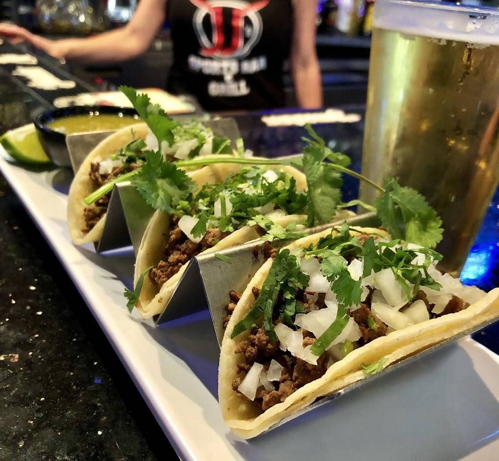 JJs Bar & Grill | restaurant | 7955 Webster St, Highland, CA 92346, USA | 9093514400 OR +1 909-351-4400