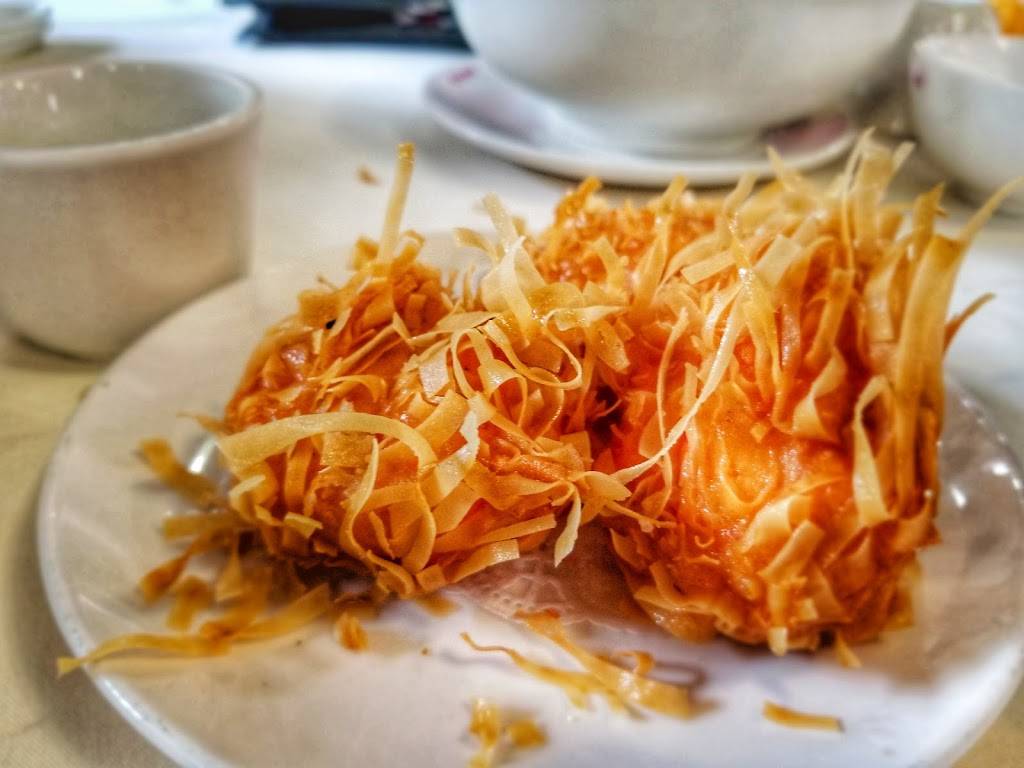 King Valley | restaurant | 795 Fernandez Ave, Pinole, CA 94564, USA | 5107241668 OR +1 510-724-1668