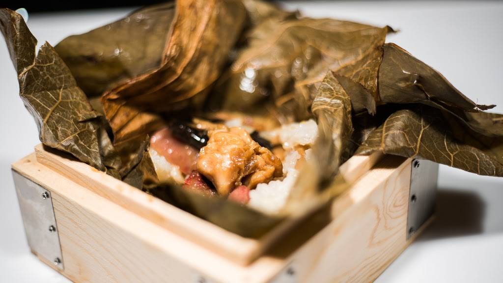 Xian Noodles | restaurant | 3401 Esperanza Crossing #106, Austin, TX 78758, USA | 5126144028 OR +1 512-614-4028