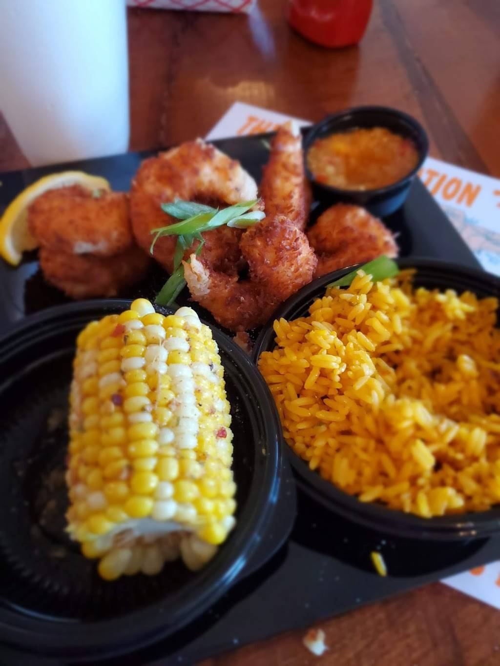 Blue Gills Bait Shop and Eatery | restaurant | 2727 N Carl G Rose Hwy, Hernando, FL 34442, USA | 3524195408 OR +1 352-419-5408