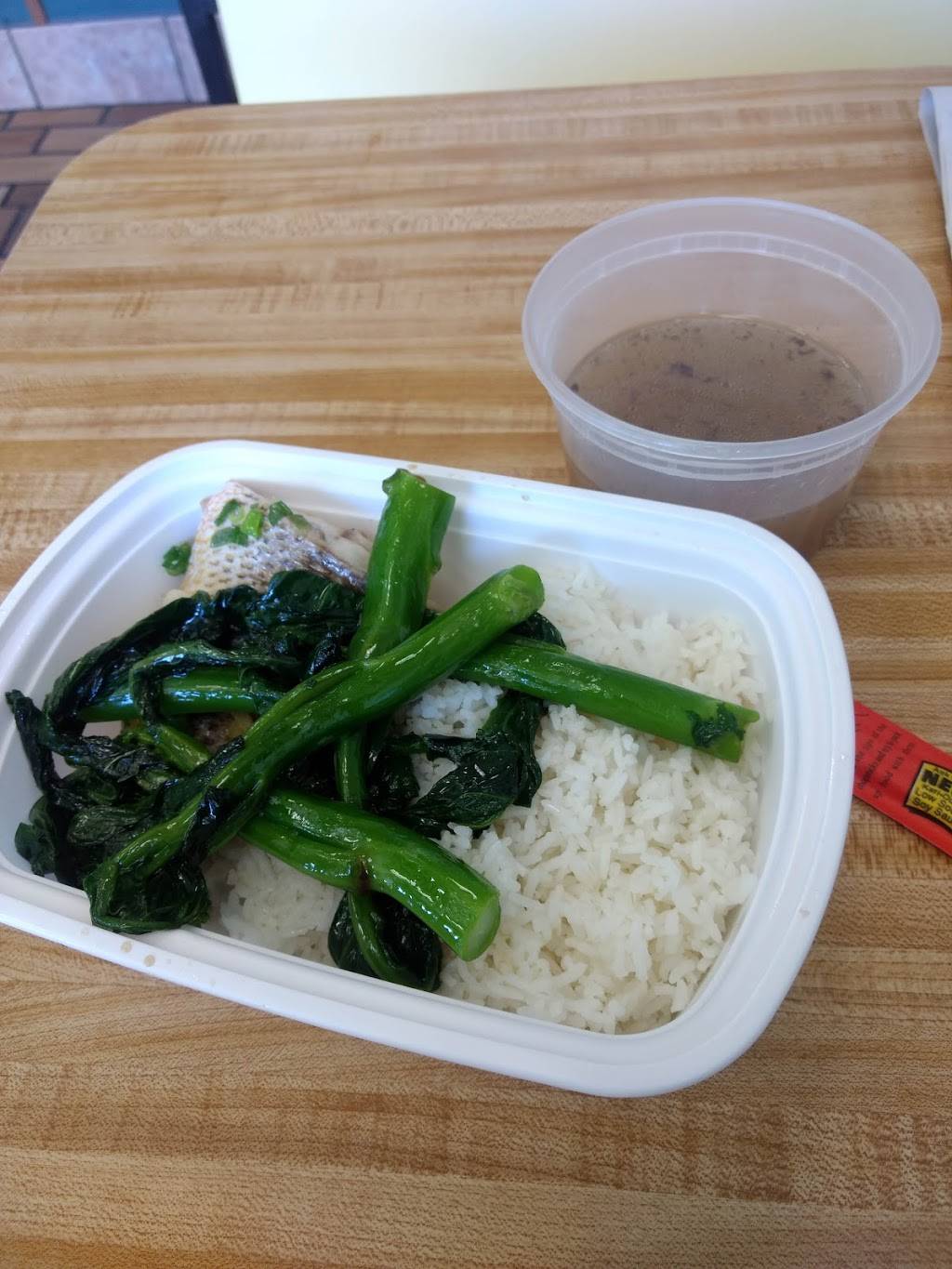 Chens Garden | restaurant | 4445 N Pulaski Rd, Chicago, IL 60625, USA | 7732673388 OR +1 773-267-3388