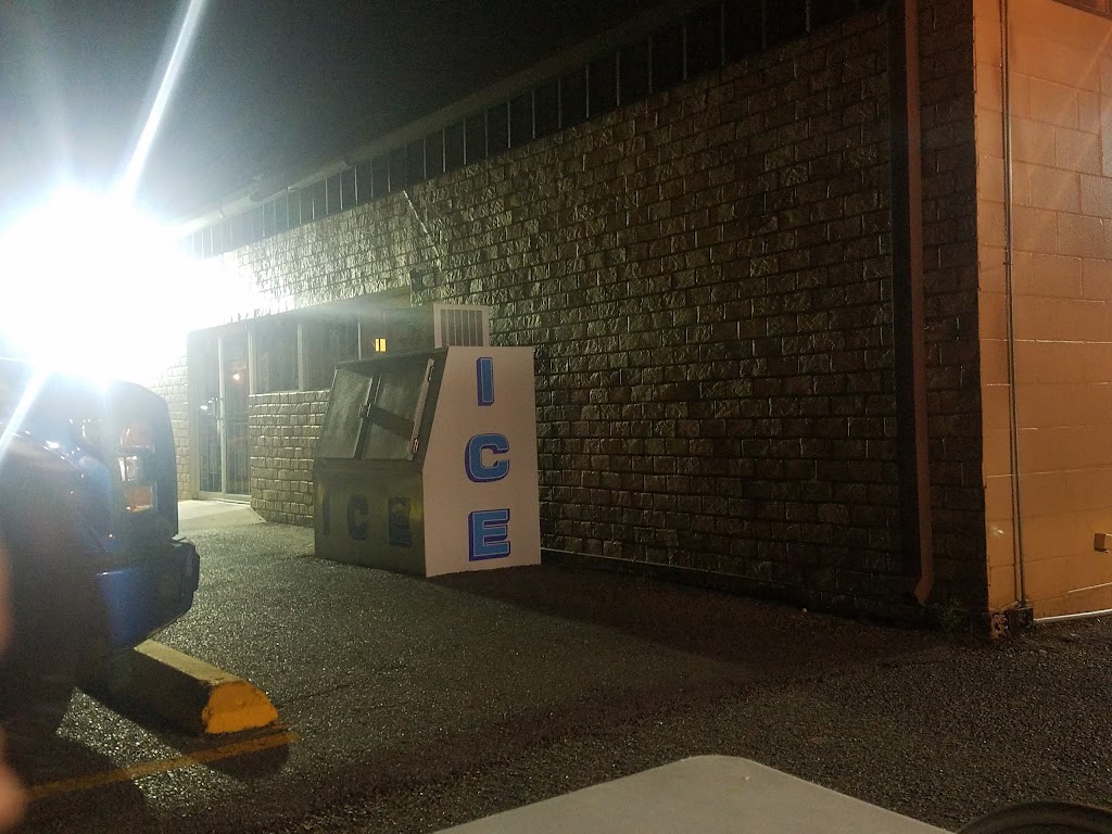 Zarahs Meat Market Inc | restaurant | 4811 N Ware Rd, McAllen, TX 78504, USA | 9566641064 OR +1 956-664-1064