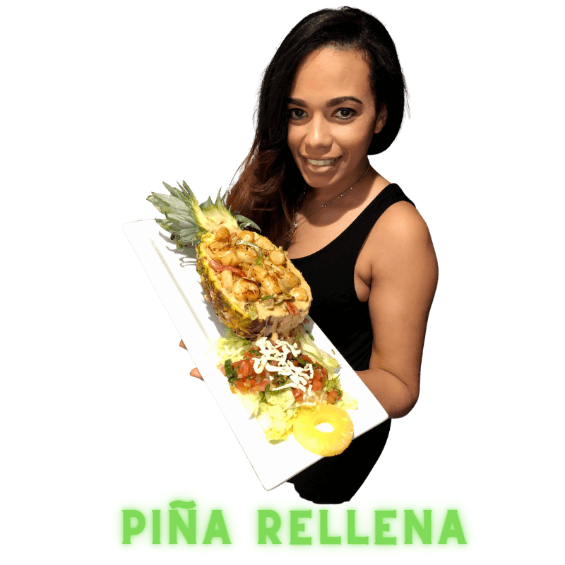 Hibachi & Mexican Grill | restaurant | 3202 Lincoln Way E, Massillon, OH 44646, USA | 3308800240 OR +1 330-880-0240