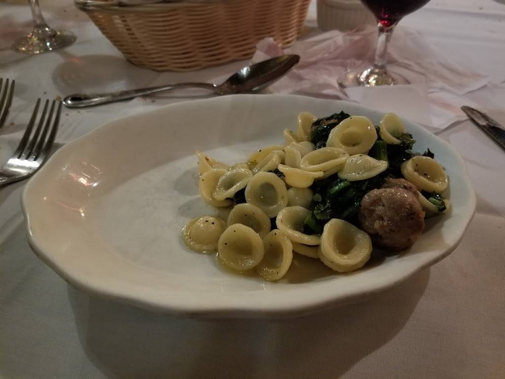 Raos | restaurant | 455 E 114th St, New York, NY 10029, USA | 2127226709 OR +1 212-722-6709