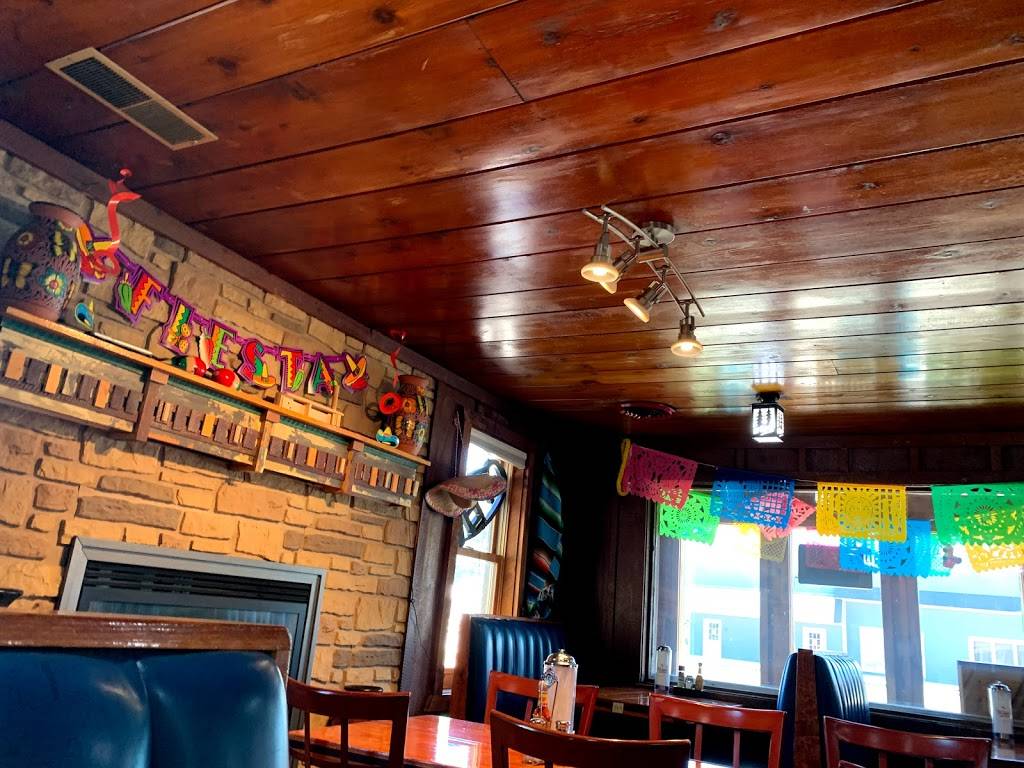 Margarita Bar & Grill | restaurant | 1164 S. I-75 Business Loop, Grayling, MI 49738, USA | 9897456300 OR +1 989-745-6300