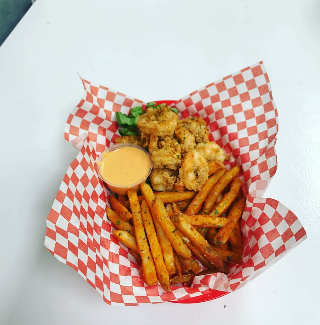 Flava House Restaurant | restaurant | 3279 Kirby Pkwy, Memphis, TN 38115, USA | 9014177085 OR +1 901-417-7085