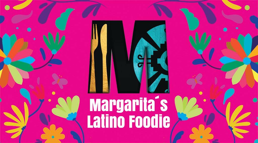 Margaritas Latino Foodie | meal delivery | 440 C St, Colma, CA 94014, USA | 4157129454 OR +1 415-712-9454