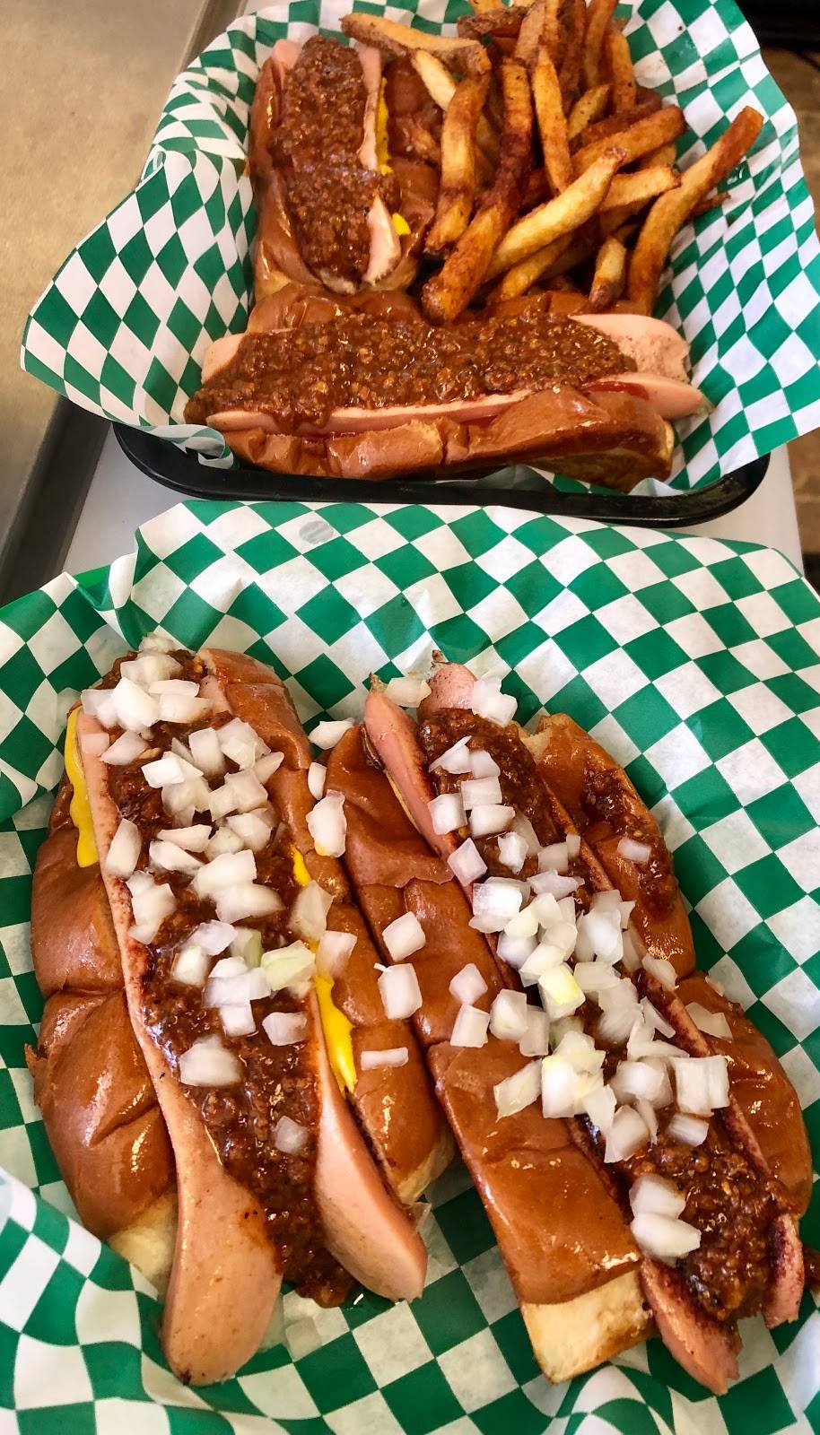 Fenway Grille & Icecream | restaurant | 1417 Hwy 17 S, North Myrtle Beach, SC 29582, USA | 8434913538 OR +1 843-491-3538