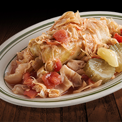 Tony Packos Sylvania | restaurant | 5822 W Alexis Rd, Sylvania, OH 43560, USA | 4198854500 OR +1 419-885-4500