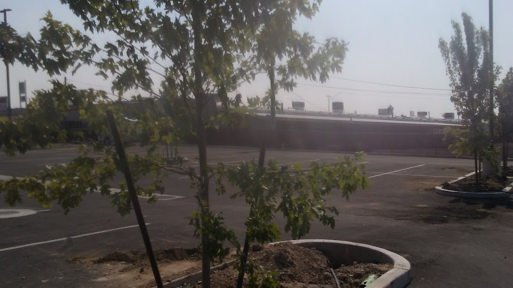 Stockmans Casino | restaurant | 1560 W Williams Ave, Fallon, NV 89406, USA | 7754232117 OR +1 775-423-2117